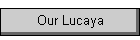 Our Lucaya