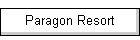 Paragon Resort