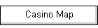 Casino Map