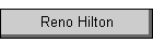 Reno Hilton